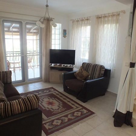 Bitur Tatilevleri Daisy Garden B Villa Cedit Экстерьер фото