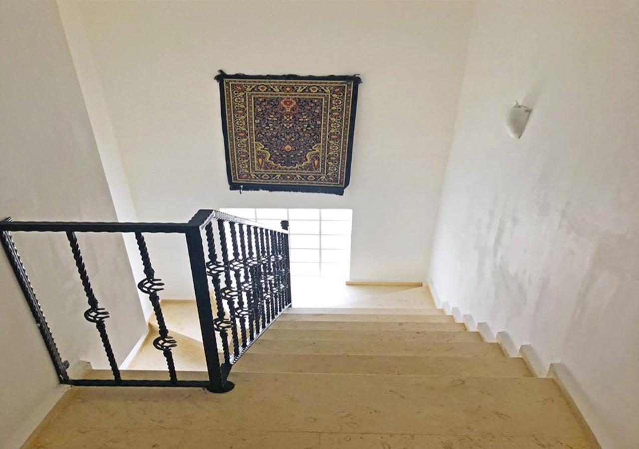 Bitur Tatilevleri Daisy Garden B Villa Cedit Экстерьер фото